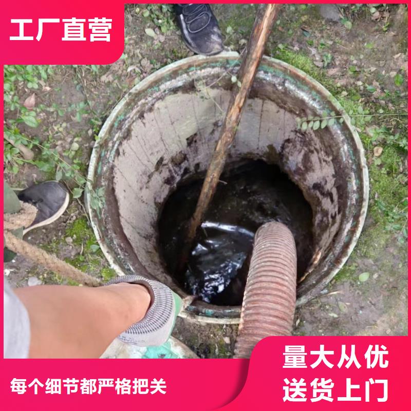 重庆涪陵洒水车出租承接