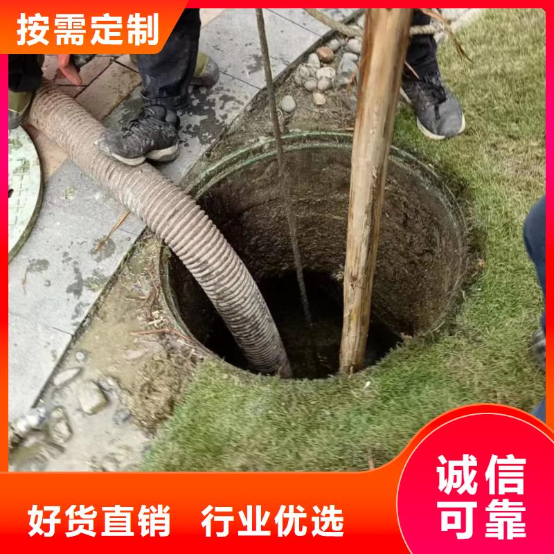 巴南区清掏化粪池价格