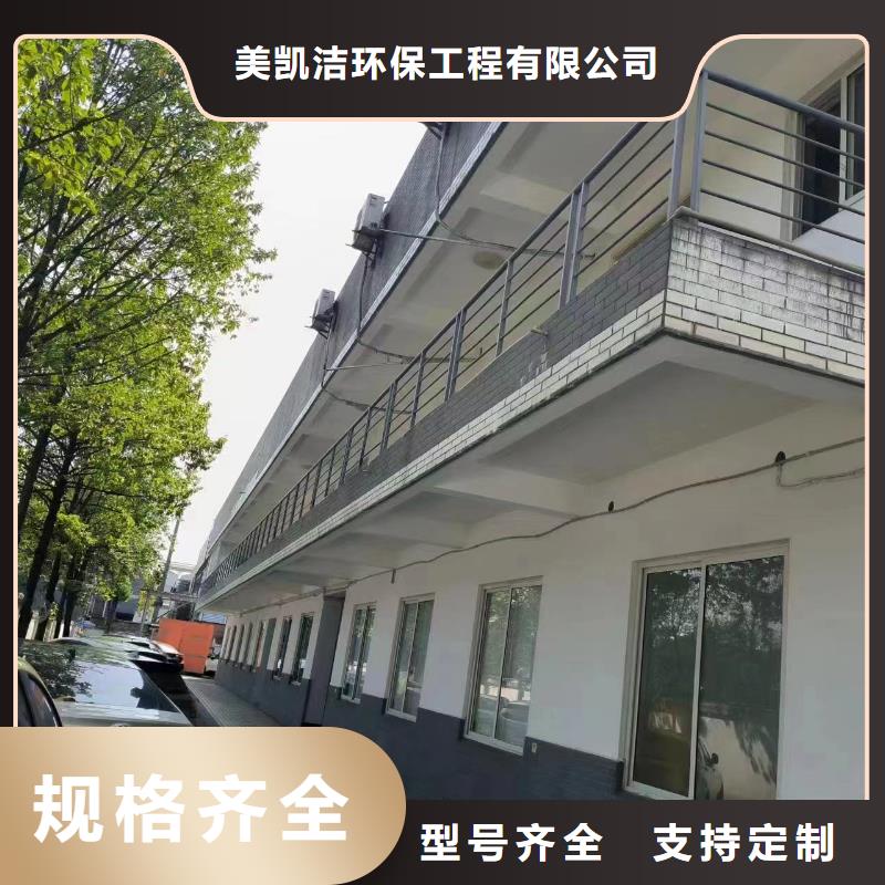 蒲江县管道淤泥清理报价