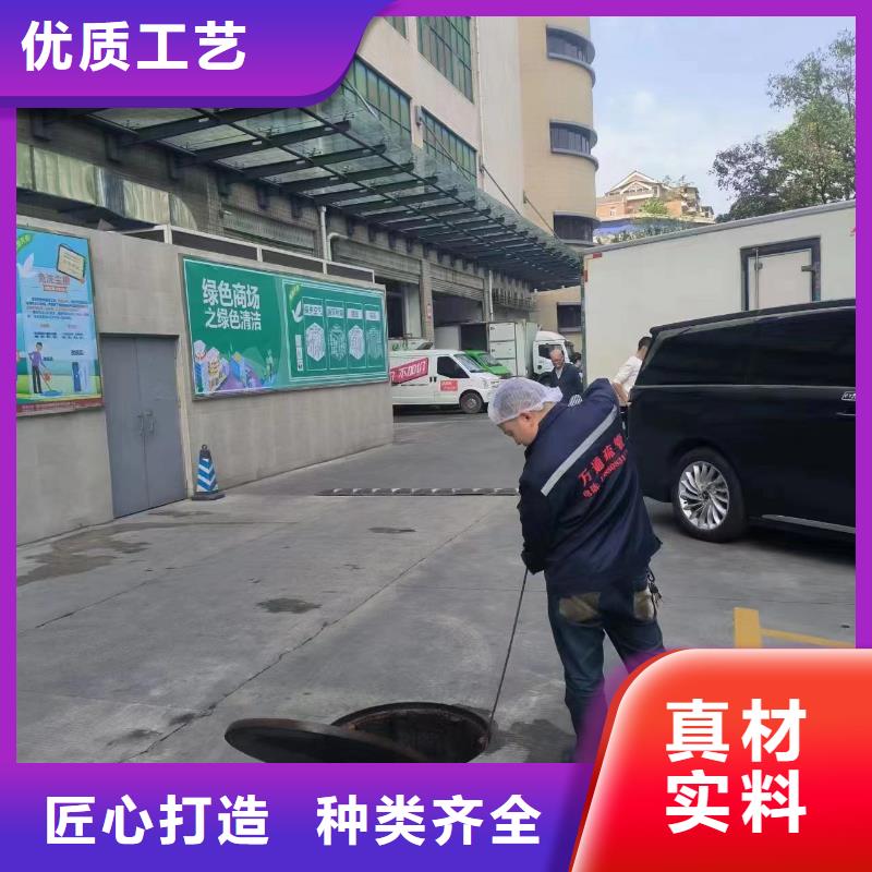 雅江县污车出租租赁价格