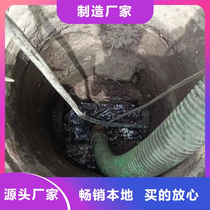 富顺县污车出租租赁价格