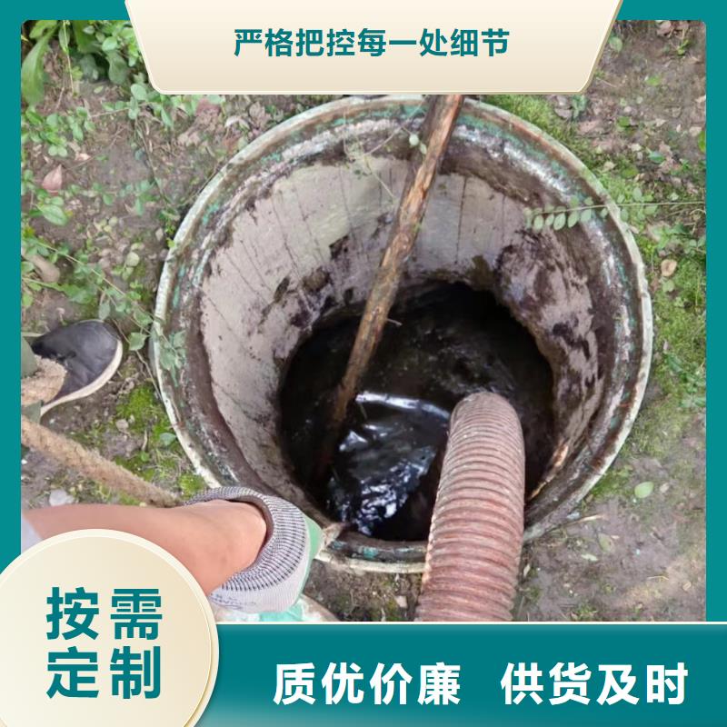 重庆涪陵洒水车出租承接