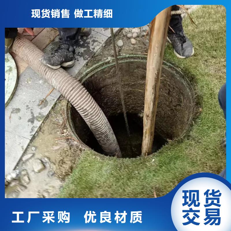 忠县吸粪车出租吸报价