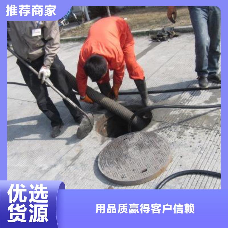 宁南县罐车运输污水公司