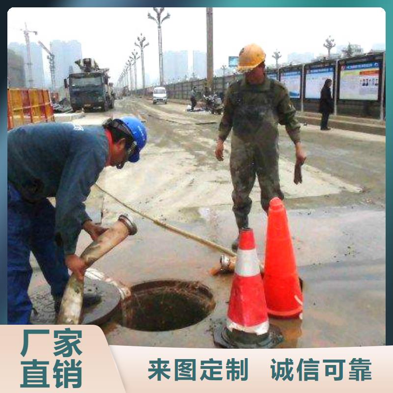 宁南县罐车运输污水公司