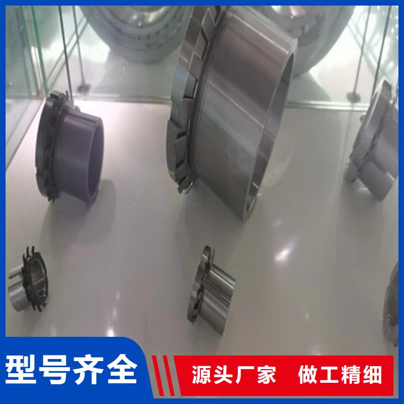 专业生产制造BS2-2316-2CS/VT143密封调心滚子轴承的厂家