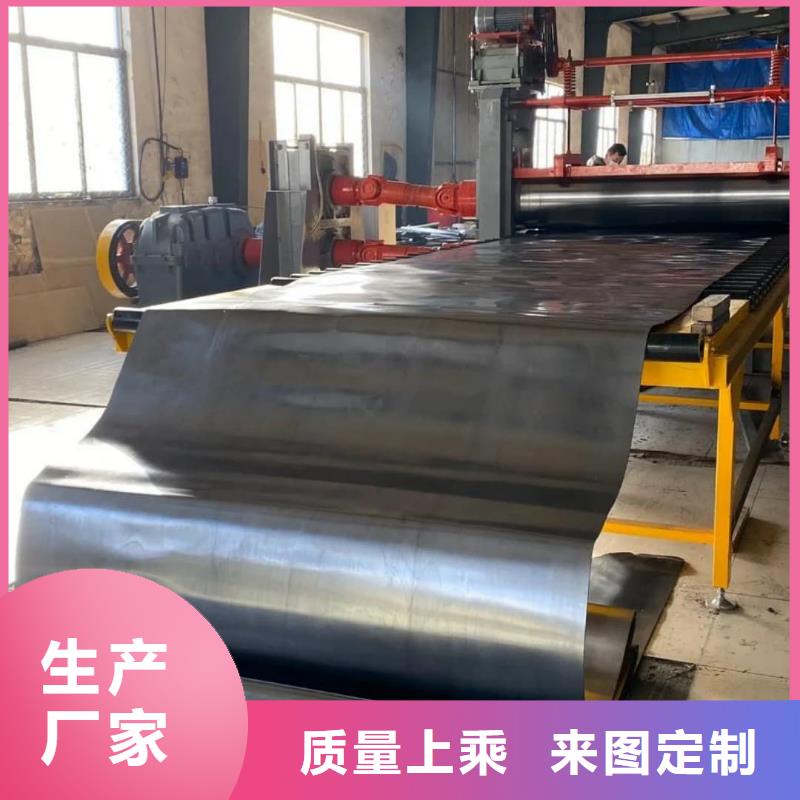 铅板射线防护铅门适用场景