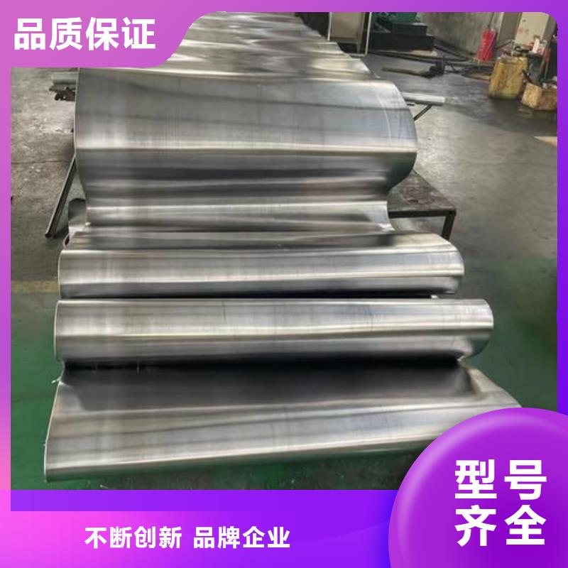 骨密室防护铅板性价比高