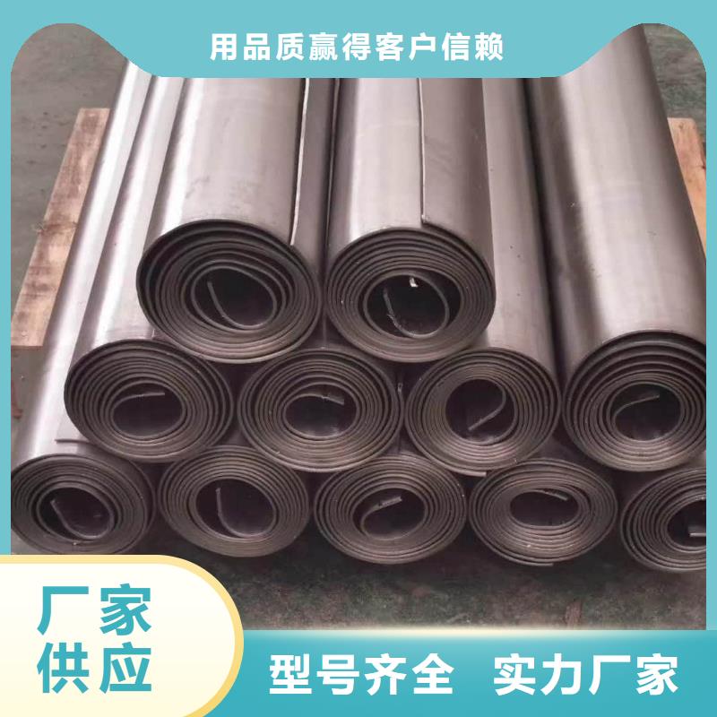 铅板_防辐射铅门厂家材质实在