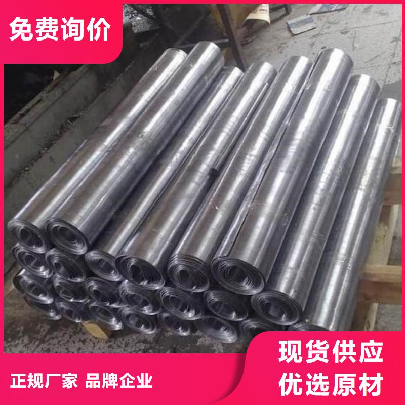 骨密室防护铅板性价比高
