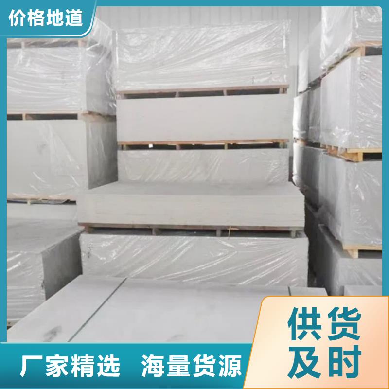 钡板电动防辐射铅门厂家直销省心省钱