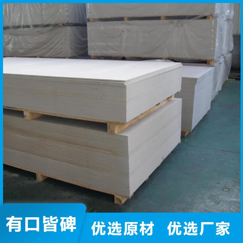 钡板电动防辐射铅门厂家直销省心省钱