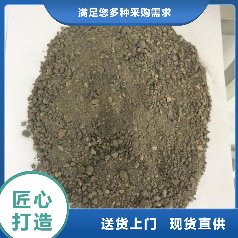 放射科CT硫酸钡-用心做产品