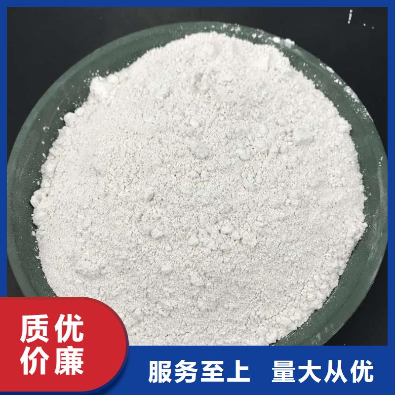 硫酸钡-铅门厂家从源头保证品质