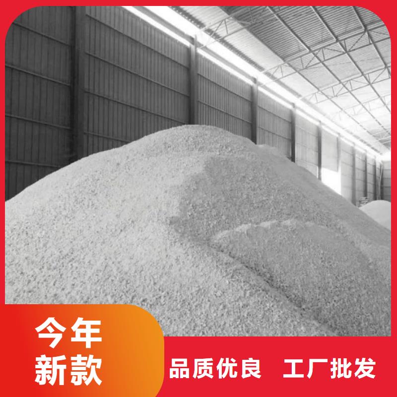 硫酸钡X射线防护铅门低价货源