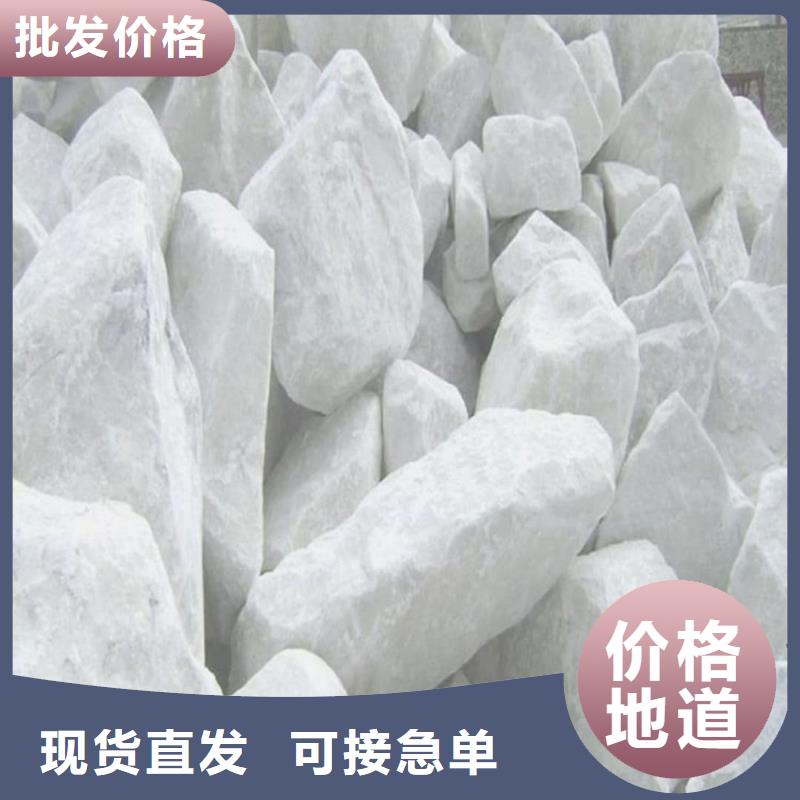 防辐射涂料厂家-现货足