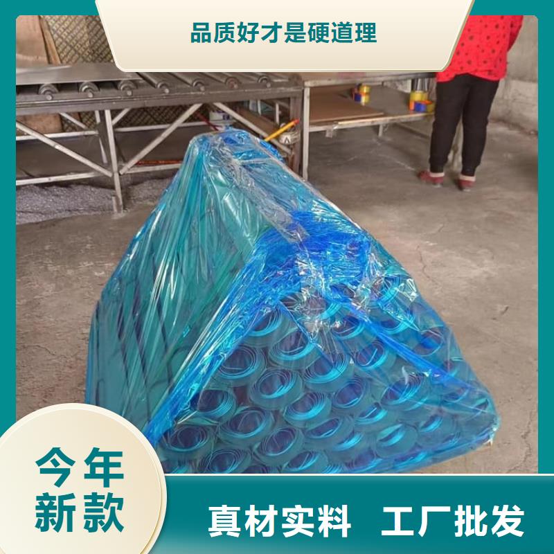 定制5mm防辐射铅板_品牌厂家