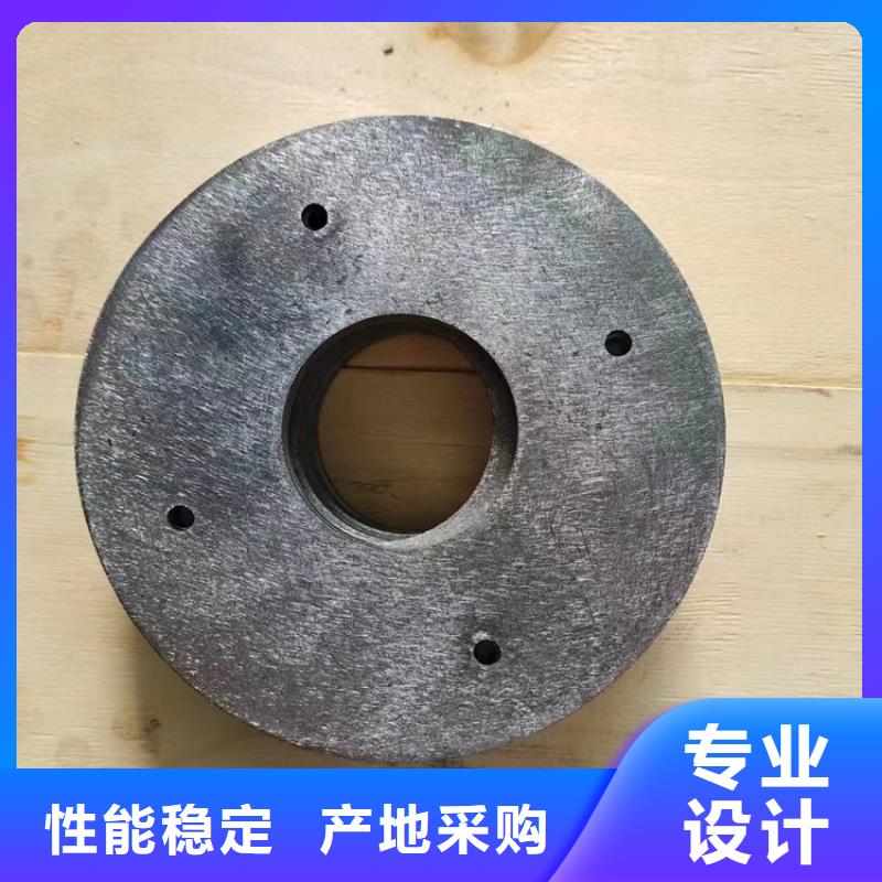 规格齐全的铅件异形件经销商