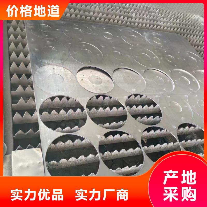 浇筑铅件、浇筑铅件厂家_大量现货