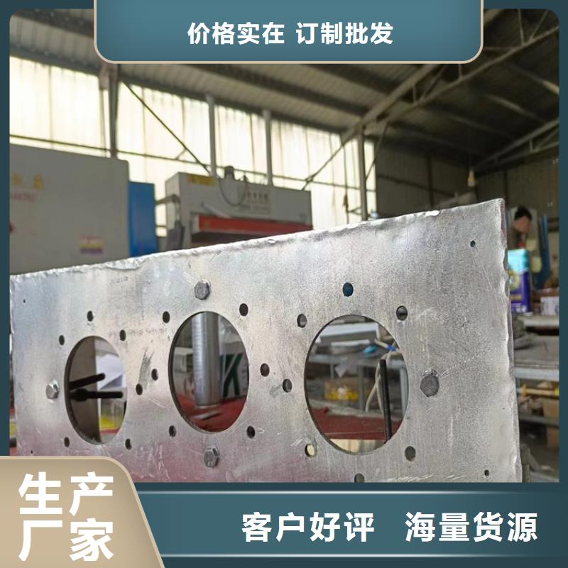 配重铅浇铸件质量可靠