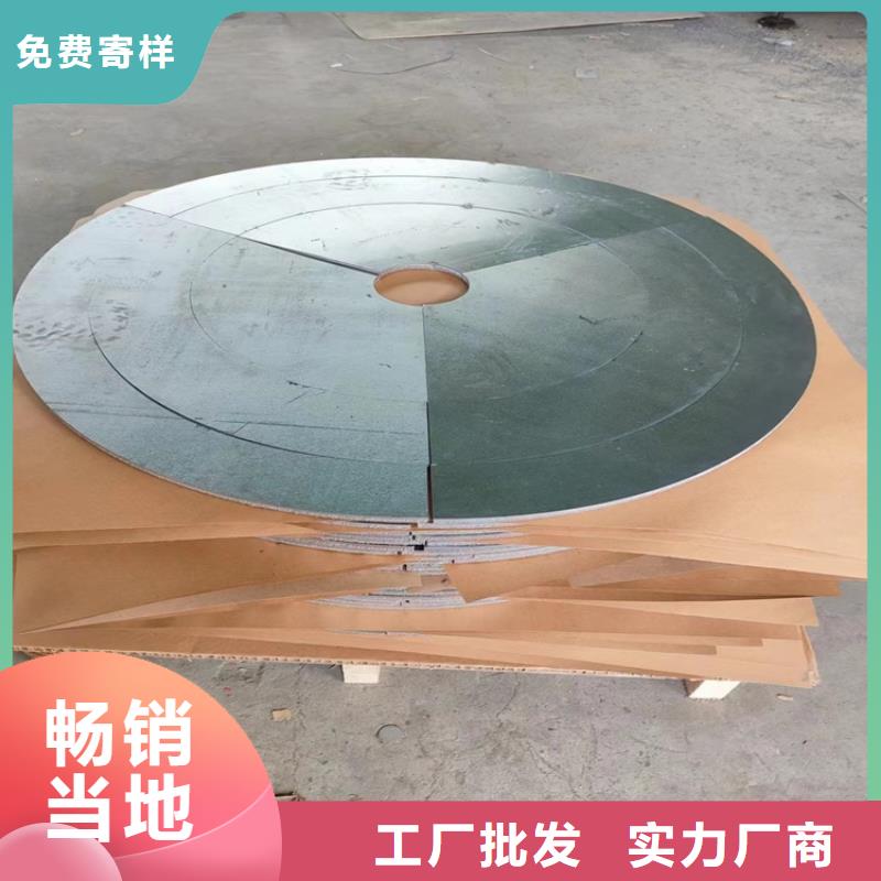 浇筑铅件、浇筑铅件厂家_大量现货