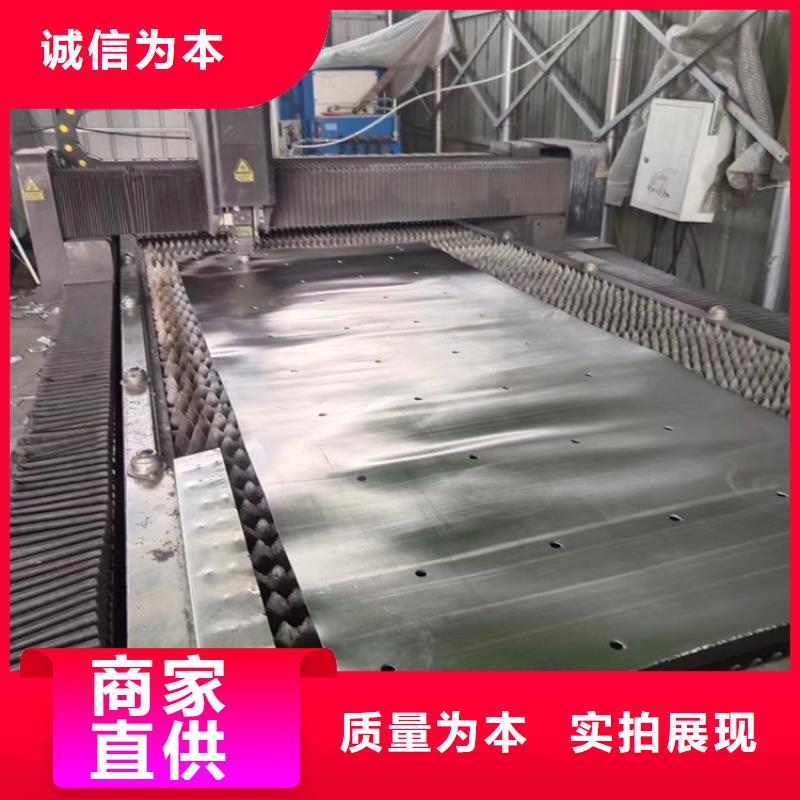 探伤室铅件厂家现货