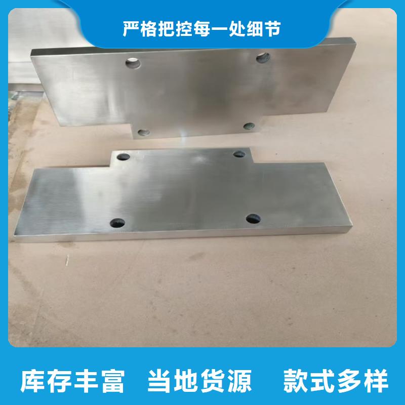 浇筑铅件、浇筑铅件厂家_大量现货