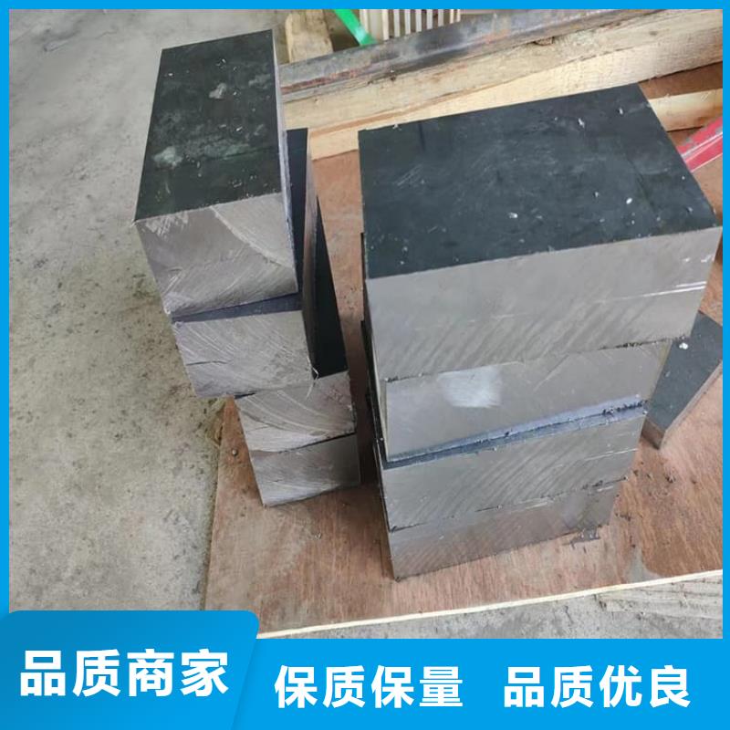 经验丰富的高密度铅块销售厂家