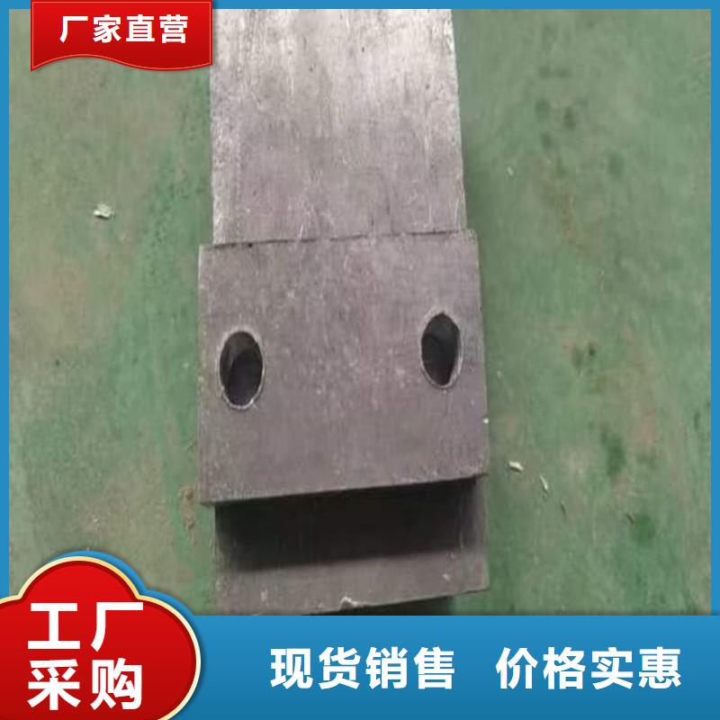 质优价廉的互锁式铅块供货商