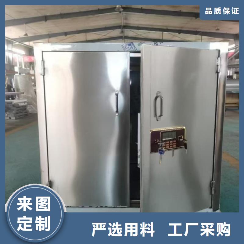 10升铅防护铅箱优惠幅度大