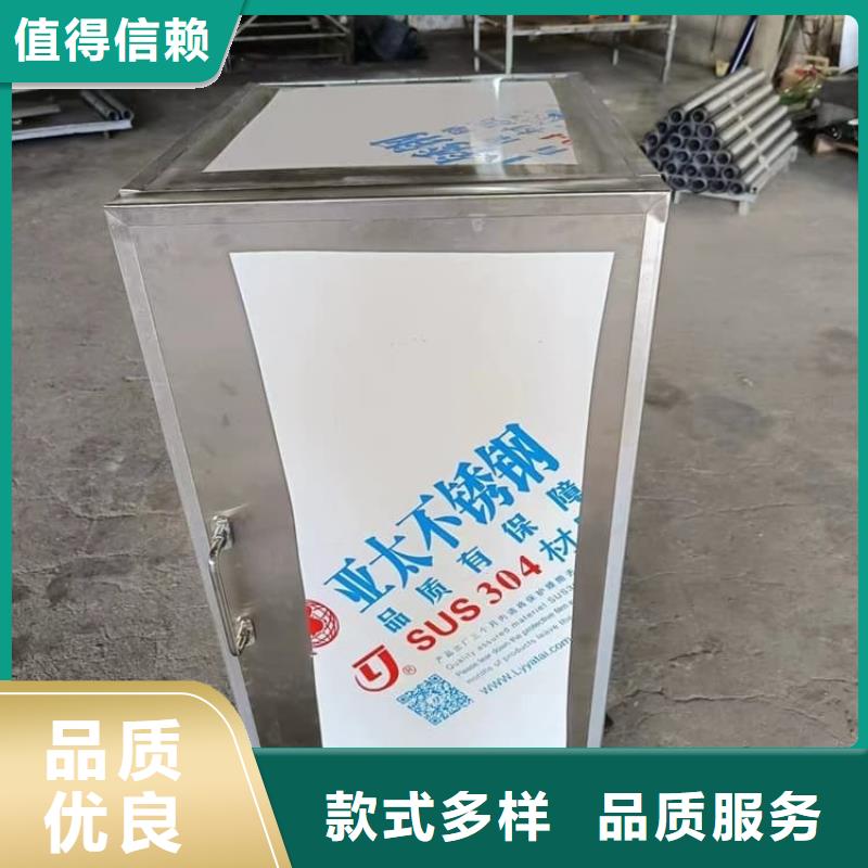 10升铅防护铅箱优惠幅度大