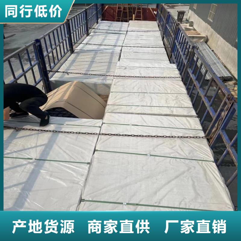 口腔科硫酸钡砂生产厂家价格优惠