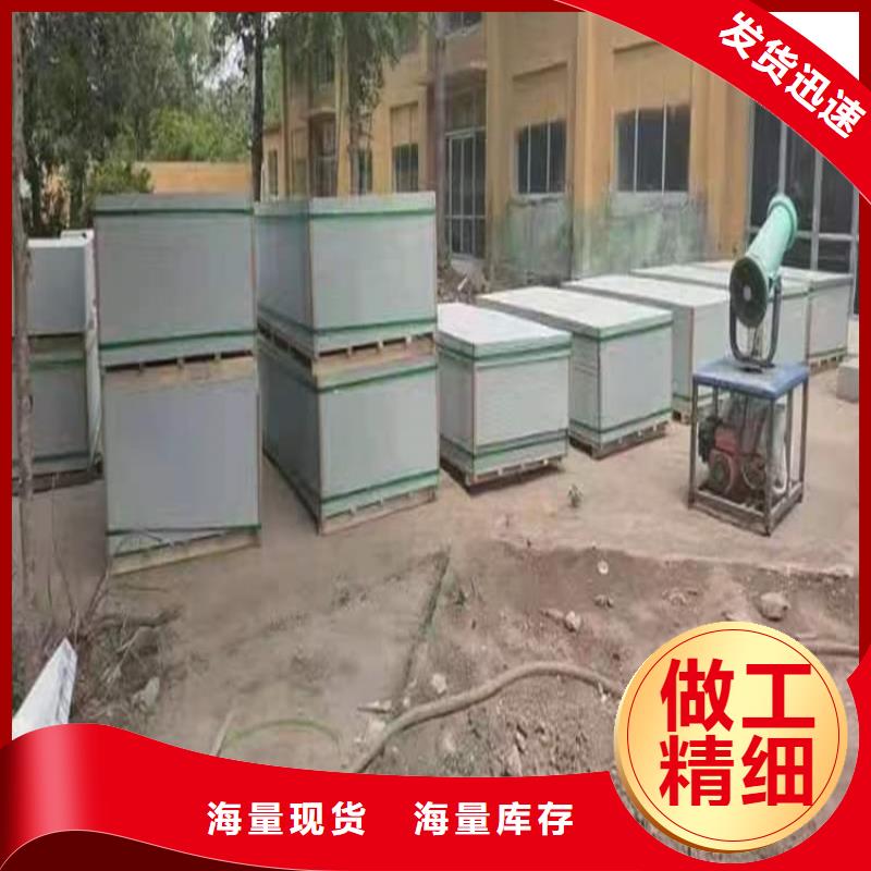 采购重晶石粉必看-高性价比