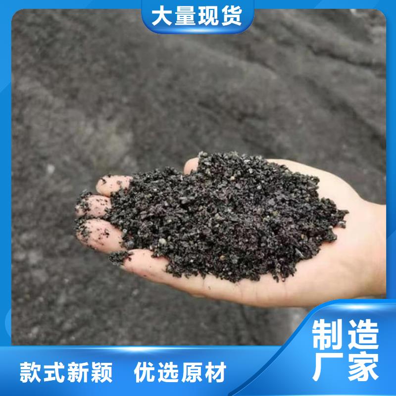 X光室硫酸钡板厂家-优惠