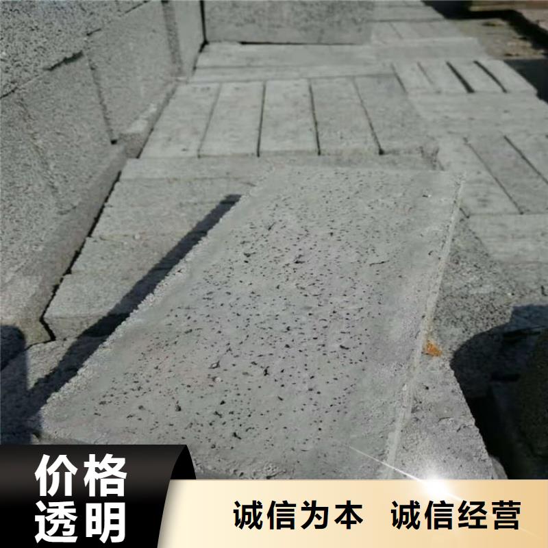 口腔科硫酸钡砂生产厂家价格优惠