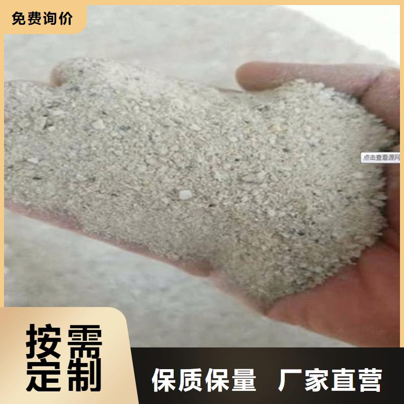 采购重晶石粉必看-高性价比