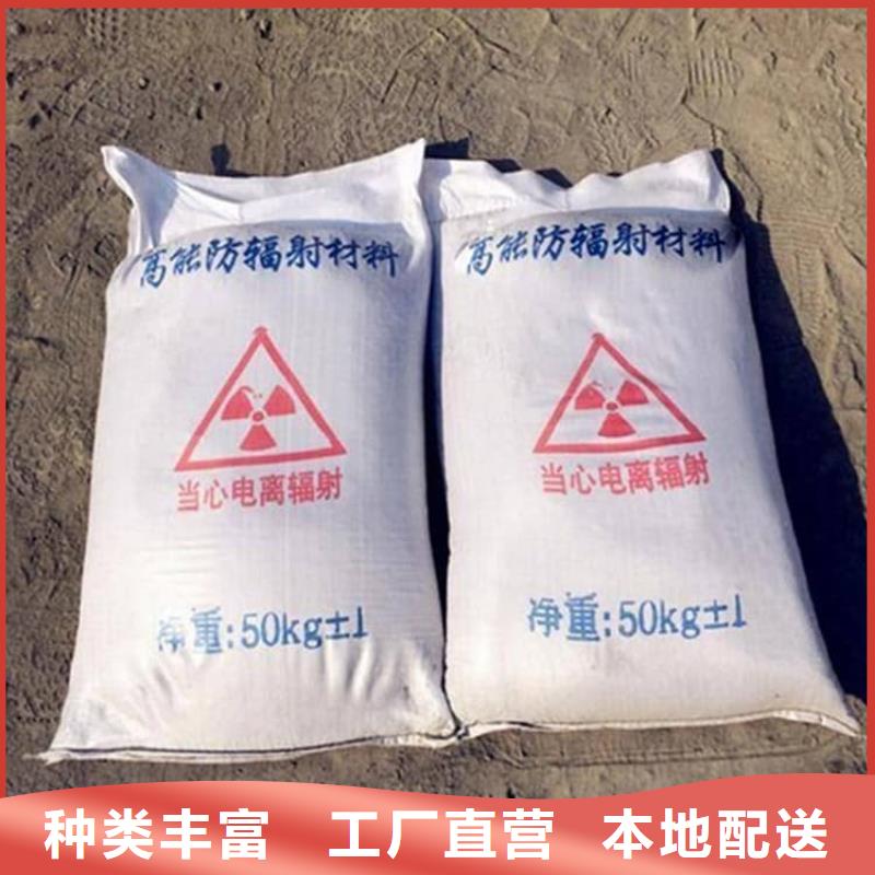 口腔科硫酸钡砂生产厂家价格优惠