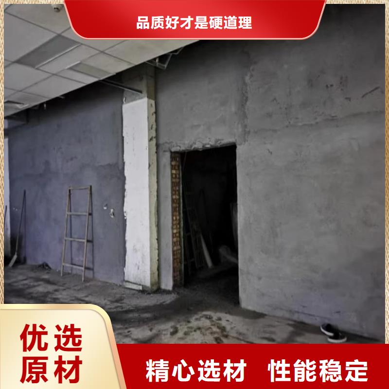 采购重晶石粉必看-高性价比