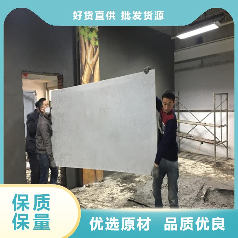 口腔科硫酸钡砂生产厂家价格优惠