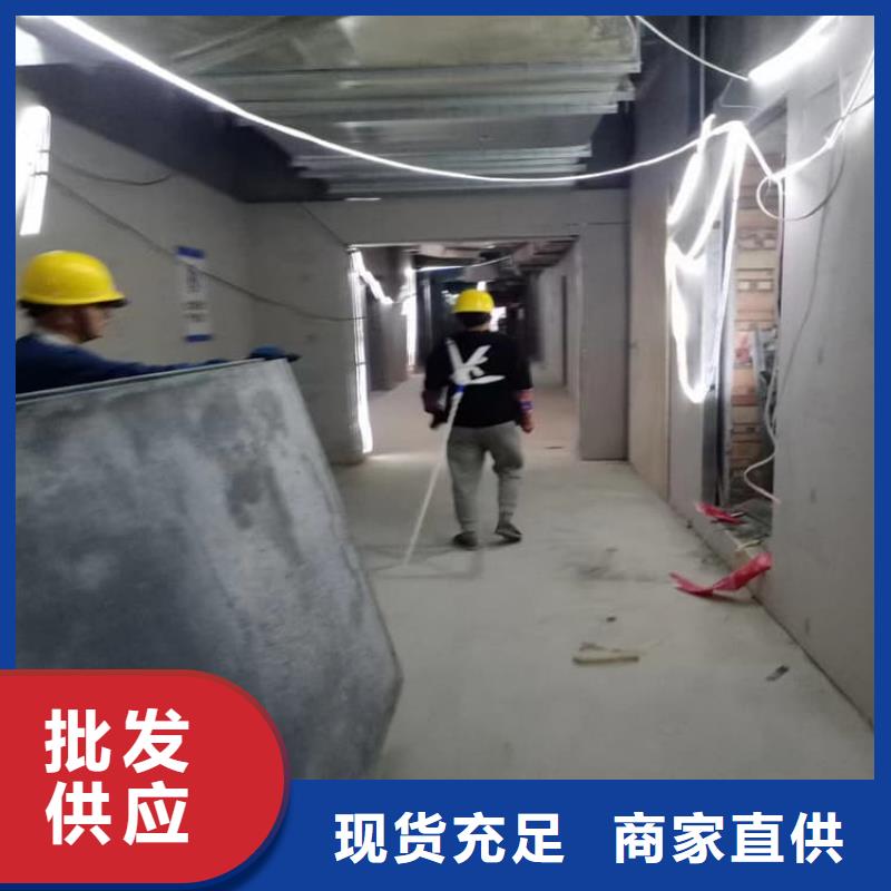 X光室硫酸钡板厂家-优惠