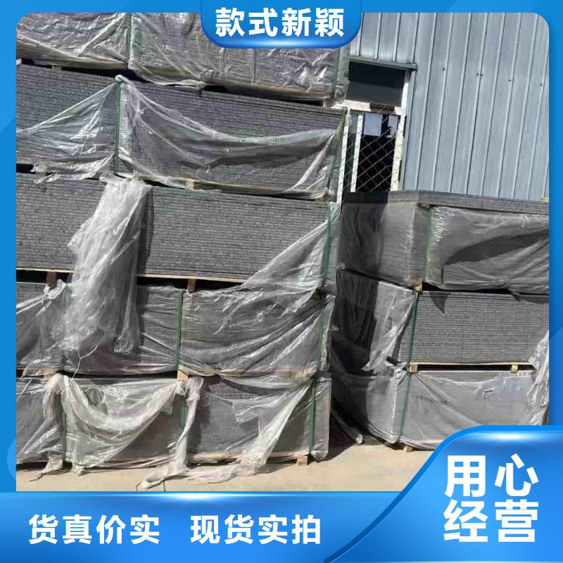 口腔科硫酸钡砂生产厂家价格优惠