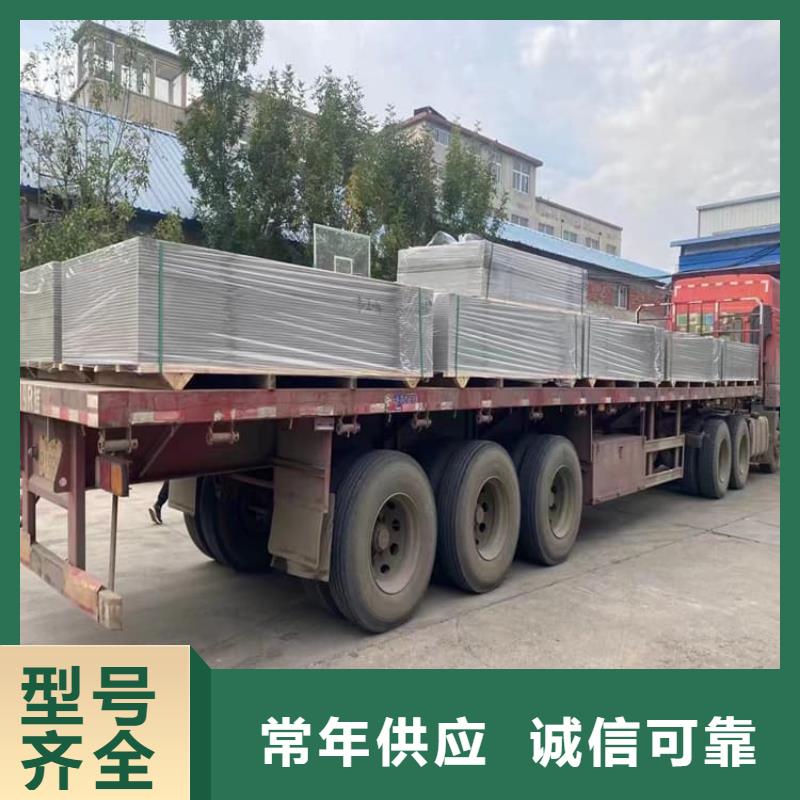 口腔科硫酸钡砂生产厂家价格优惠