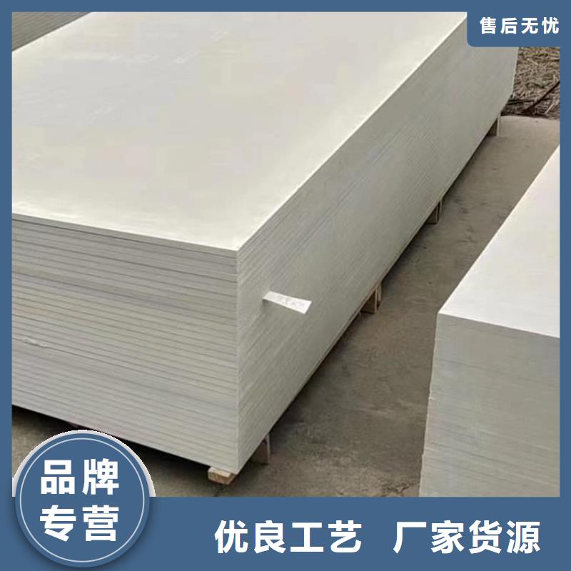 口腔科硫酸钡砂生产厂家价格优惠