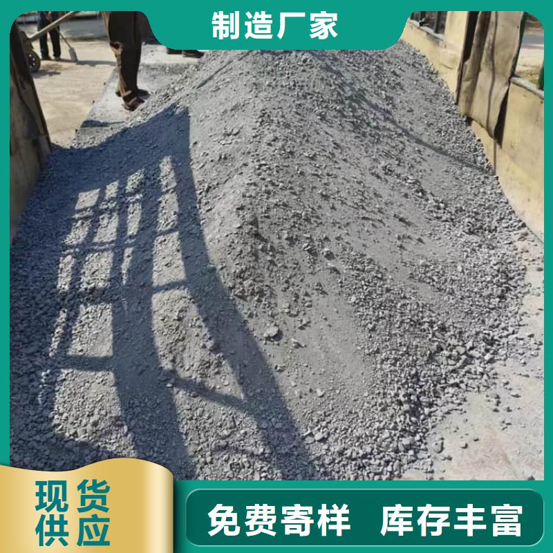 X光室硫酸钡板厂家服务热线