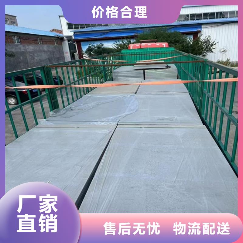 采购重晶石粉必看-高性价比