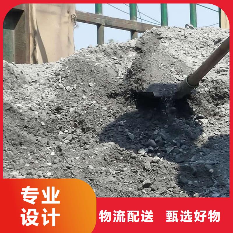 X光室硫酸钡板厂家服务热线