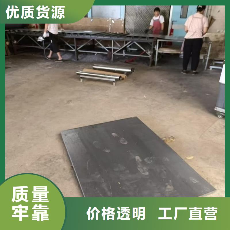 宠物医院射线铅板实力工厂放心选购