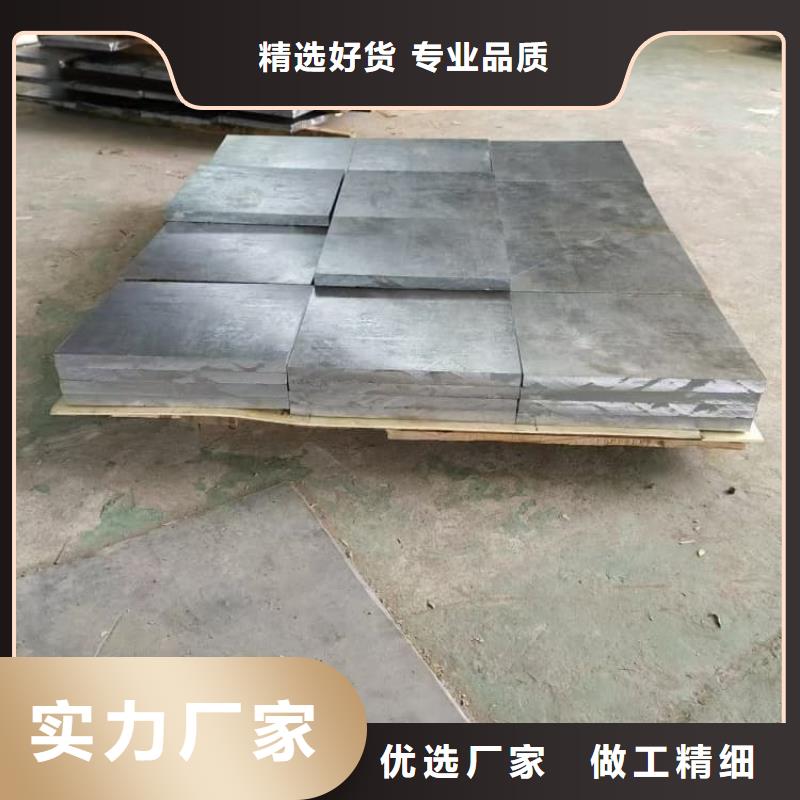 宠物医院射线铅板实力工厂放心选购