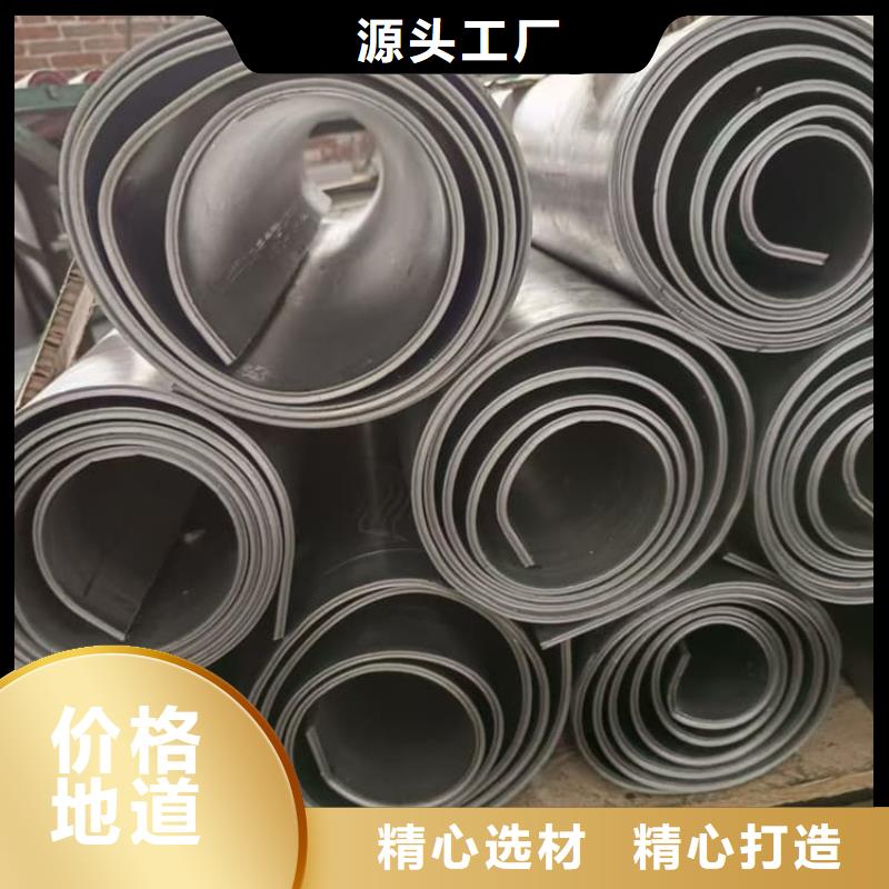 3mm铅皮专业生产企业
