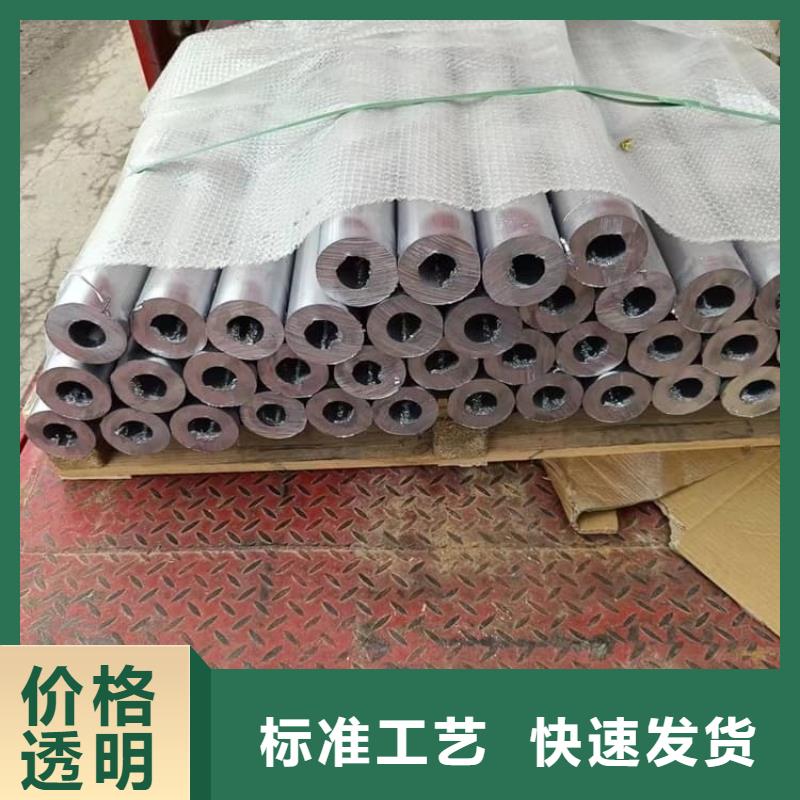 3mm铅皮专业生产企业